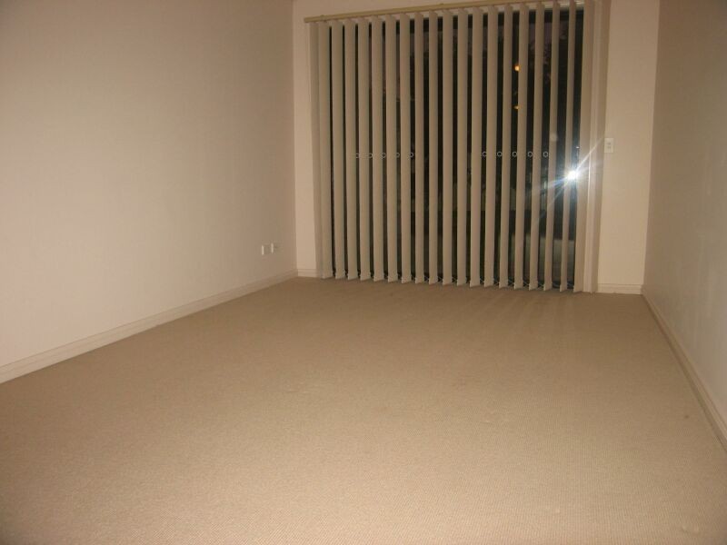 Condell Park NSW 2200