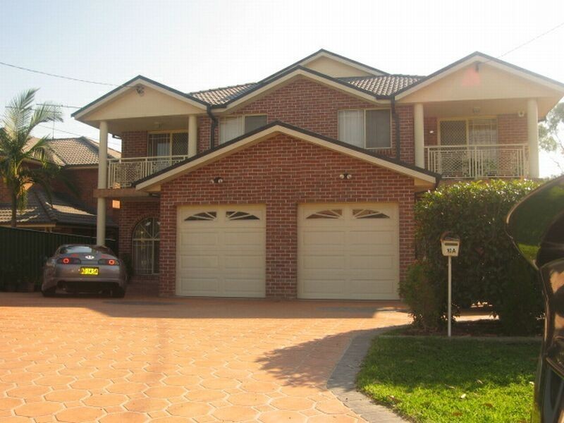 10 Bryant Street, Padstow NSW 2211