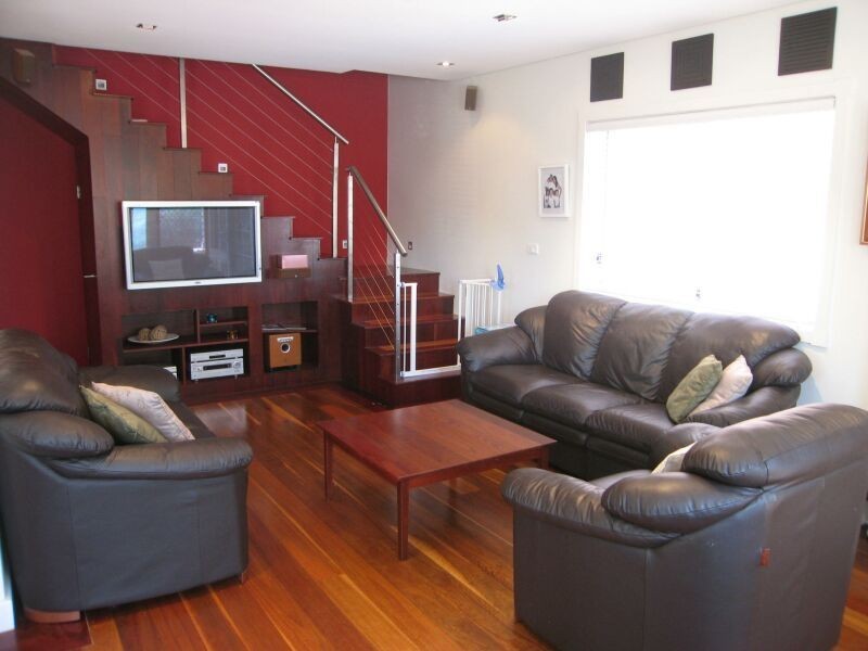 12/47 Chamberlain Road, Padstow NSW 2211