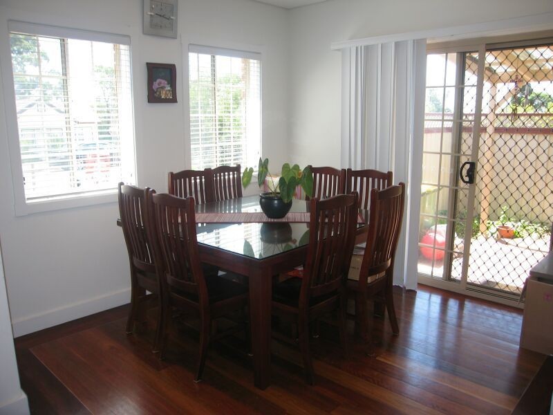 12/47 Chamberlain Road, Padstow NSW 2211