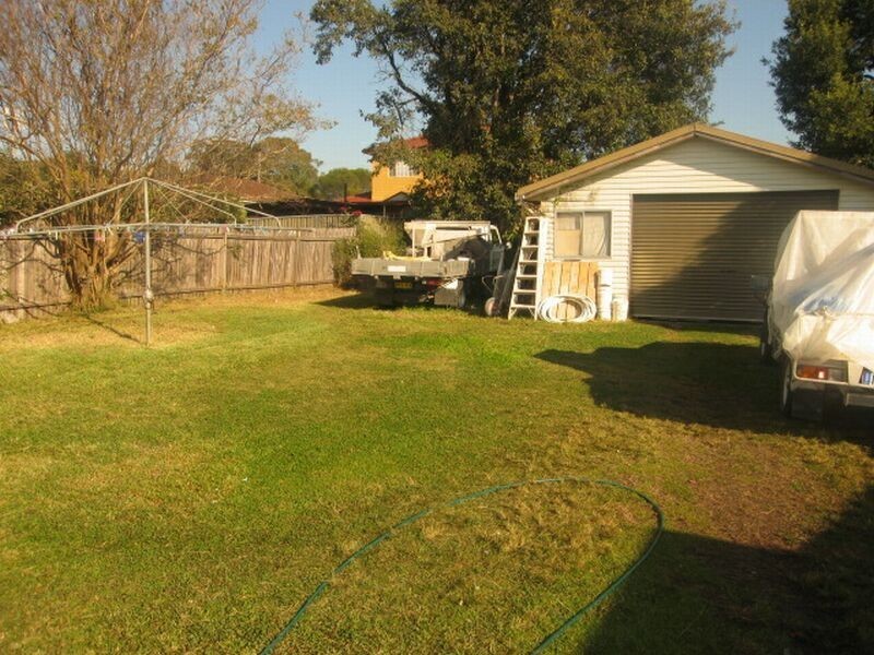 44 Ramsay Road, Panania NSW 2213