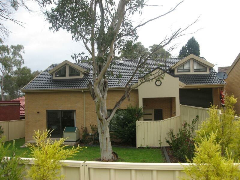 10/169 Picnic Point Road, Picnic Point NSW 2213