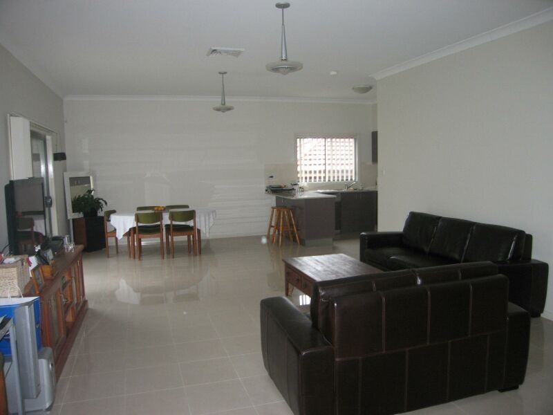 10/169 Picnic Point Road, Picnic Point NSW 2213