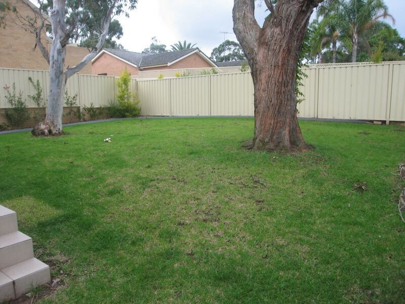 10/169 Picnic Point Road, Picnic Point NSW 2213