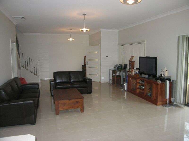 10/169 Picnic Point Road, Picnic Point NSW 2213