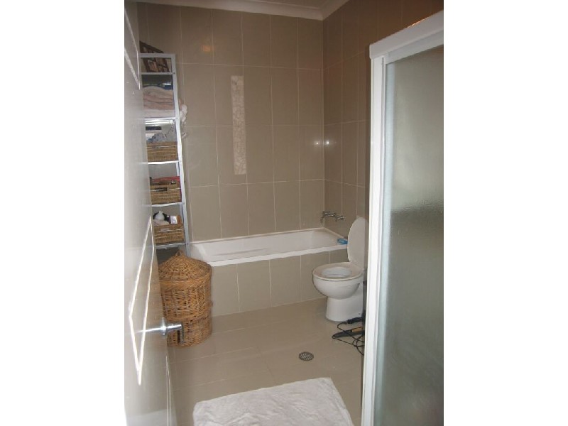 10/169 Picnic Point Road, Picnic Point NSW 2213