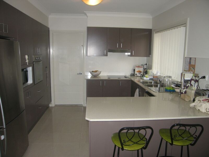 2/169 Picnic Point Road, Picnic Point NSW 2213