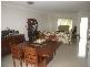2/169 Picnic Point Road, Picnic Point NSW 2213