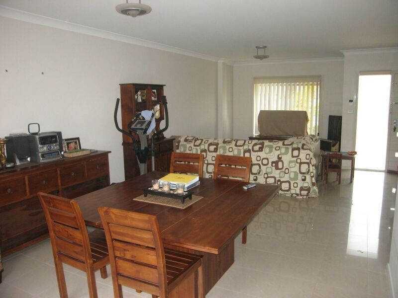 2/169 Picnic Point Road, Picnic Point NSW 2213