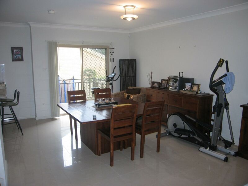 2/169 Picnic Point Road, Picnic Point NSW 2213