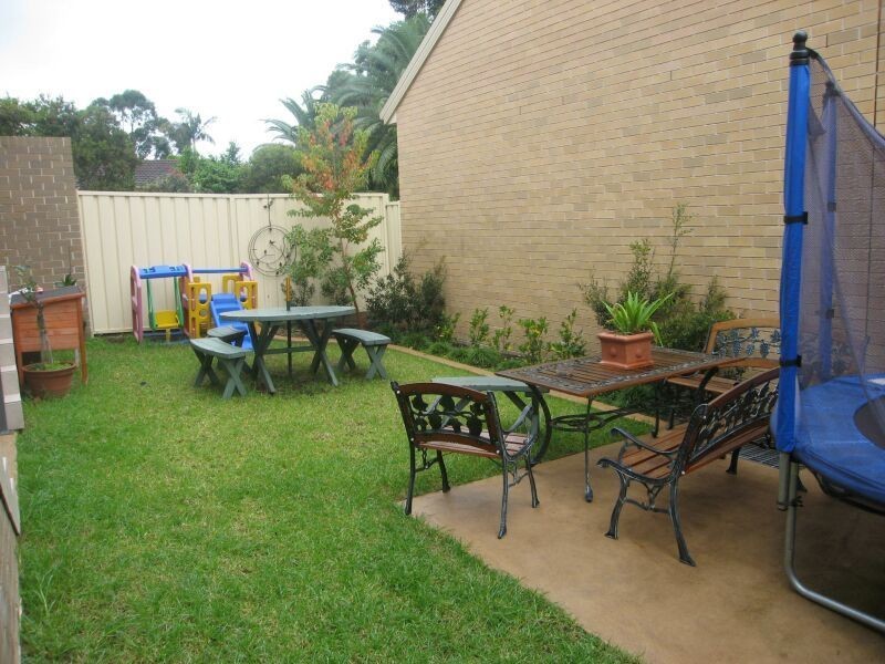 2/169 Picnic Point Road, Picnic Point NSW 2213
