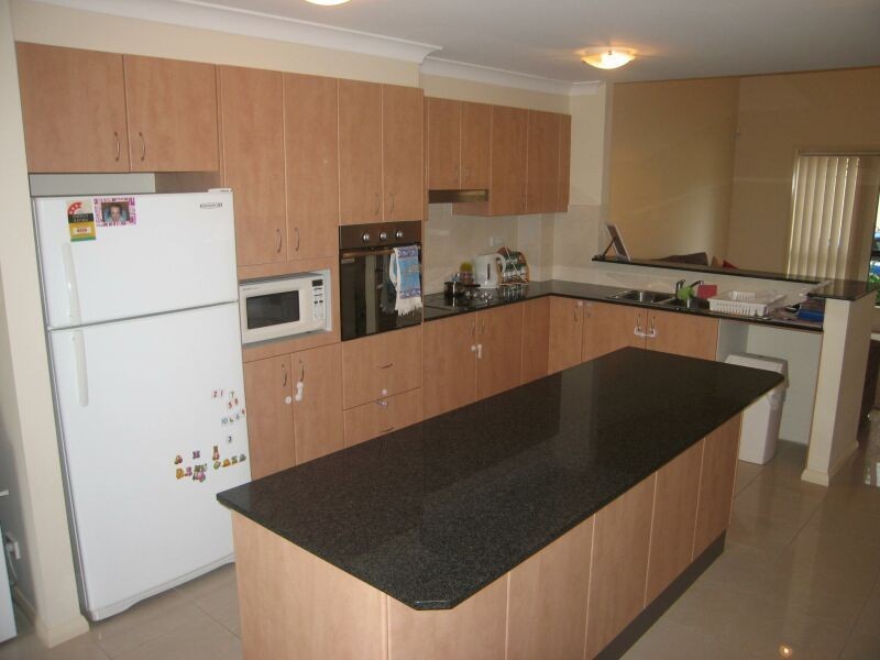 7/169 Picnic Point Road, Picnic Point NSW 2213