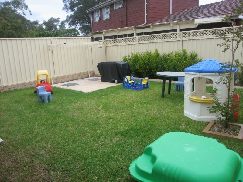 7/169 Picnic Point Road, Picnic Point NSW 2213