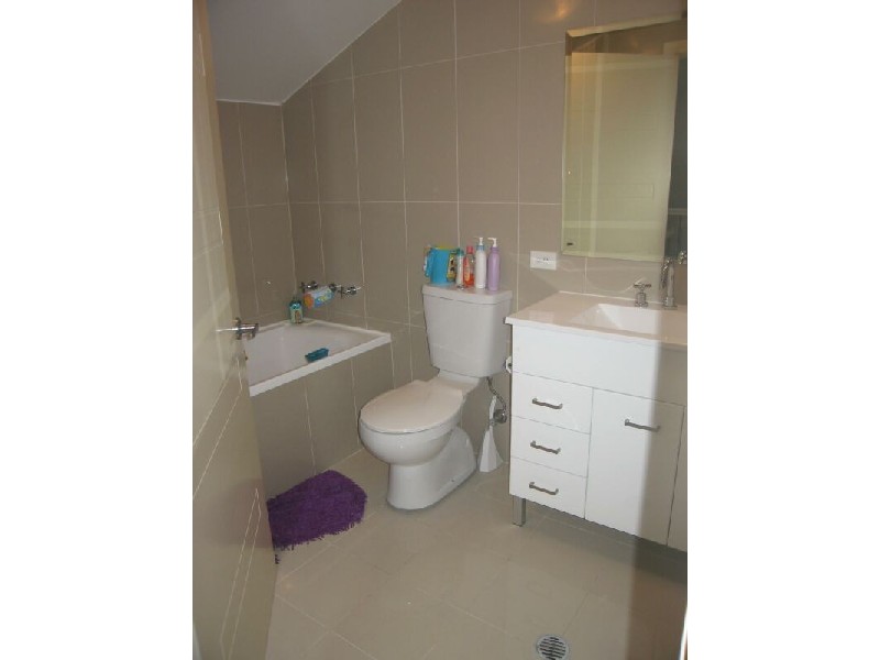 7/169 Picnic Point Road, Picnic Point NSW 2213