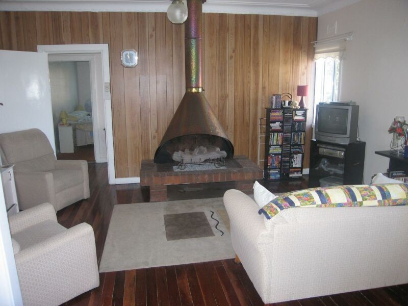 32 Raine Road, Revesby NSW 2212