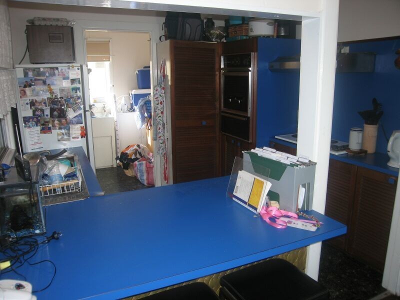 32 Raine Road, Revesby NSW 2212