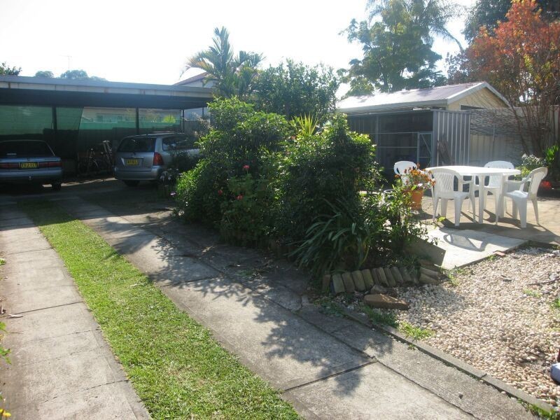 32 Raine Road, Revesby NSW 2212