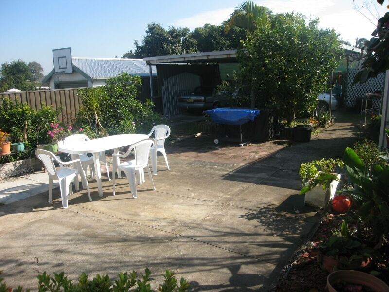 32 Raine Road, Revesby NSW 2212