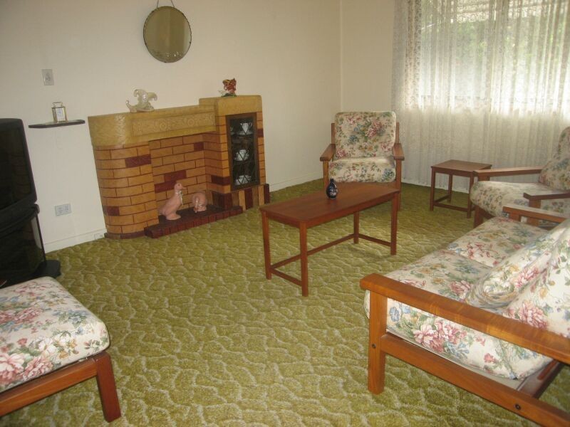 18 Meager Avenue, Padstow NSW 2211