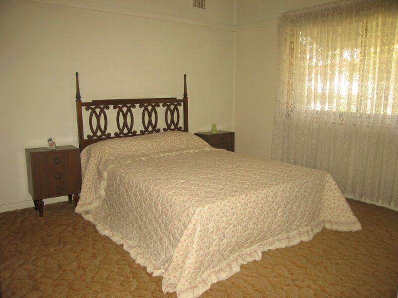 18 Meager Avenue, Padstow NSW 2211