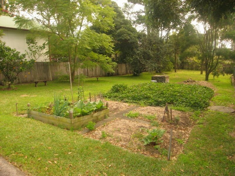 18 Meager Avenue, Padstow NSW 2211