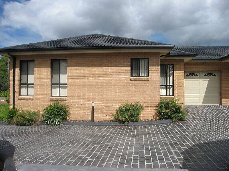 7/7 Heindrich Avenue, Padstow NSW 2211