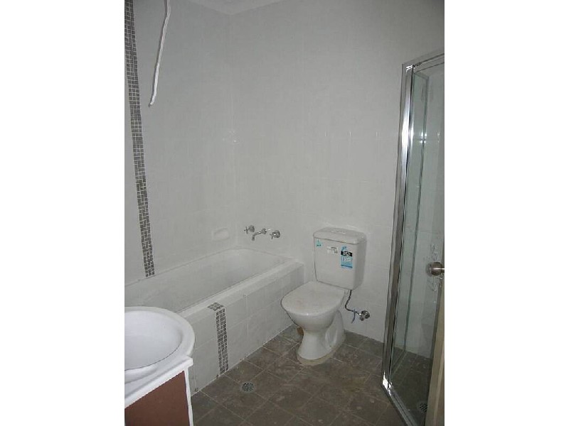 7/7 Heindrich Avenue, Padstow NSW 2211