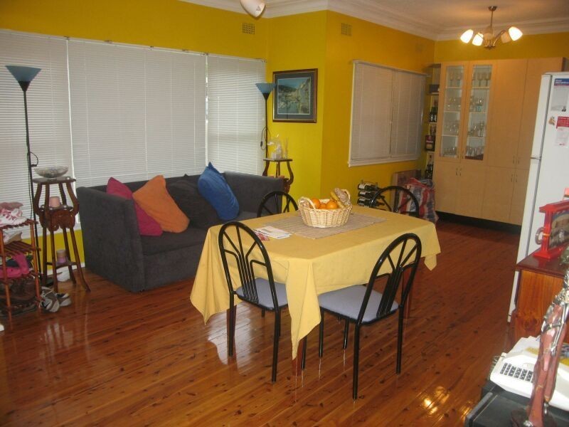 21 Ronald Street, Padstow NSW 2211