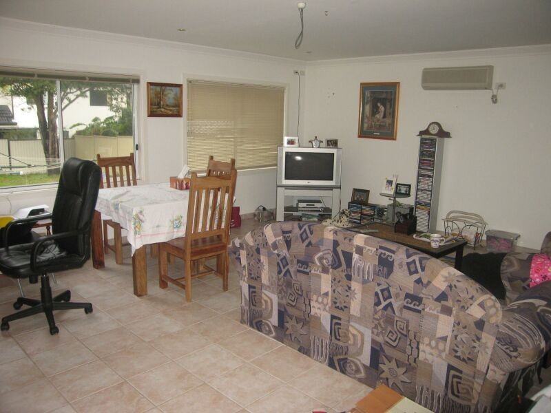 21 Ronald Street, Padstow NSW 2211