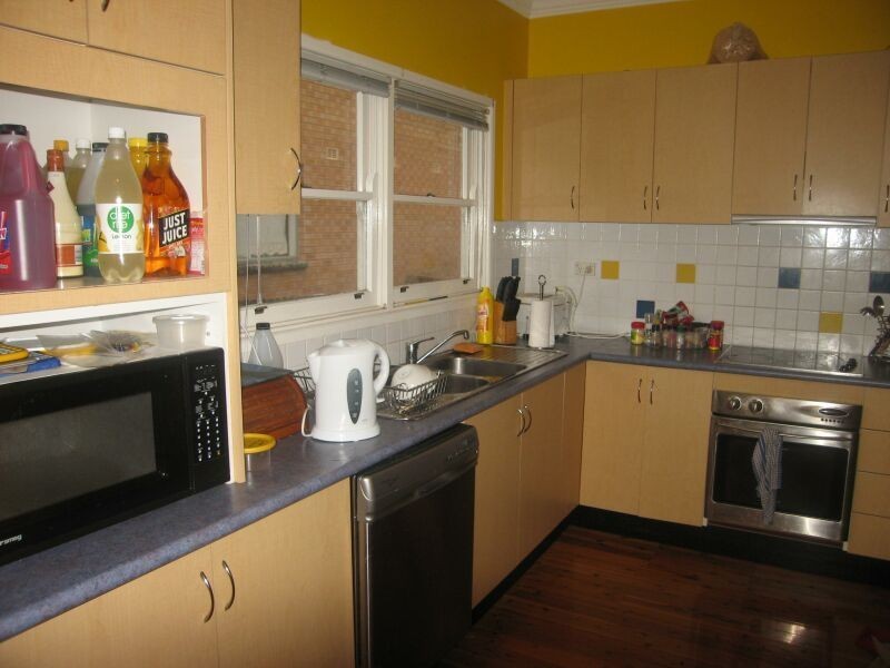 21 Ronald Street, Padstow NSW 2211