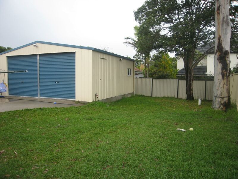 21 Ronald Street, Padstow NSW 2211