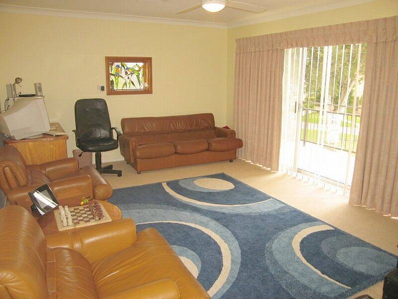 5 Lille Place, Milperra NSW 2214