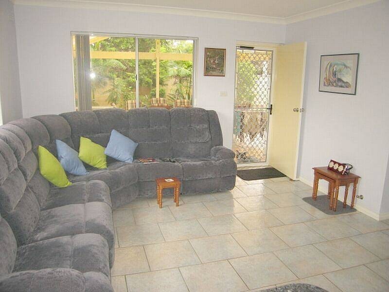 5 Lille Place, Milperra NSW 2214