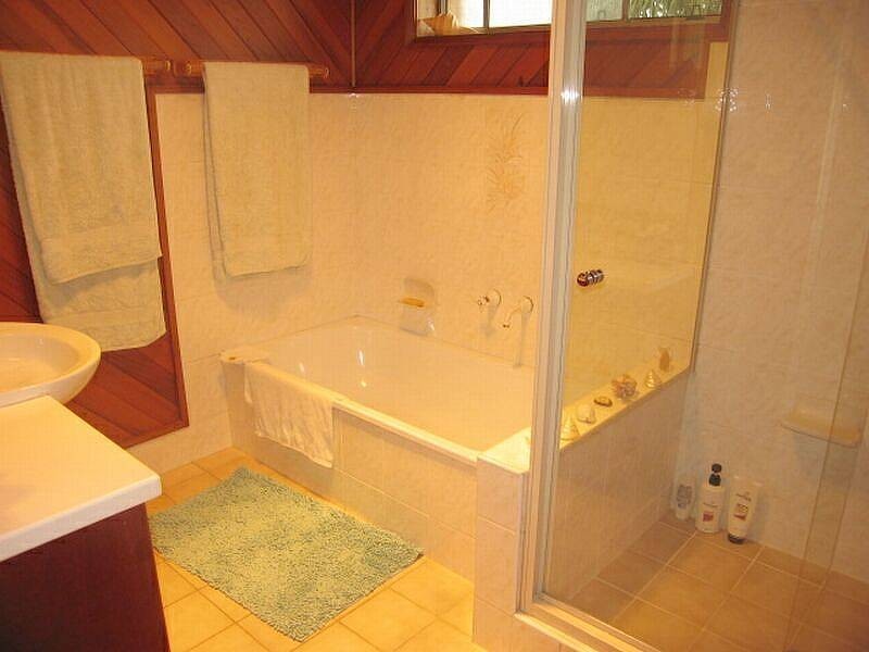 5 Lille Place, Milperra NSW 2214