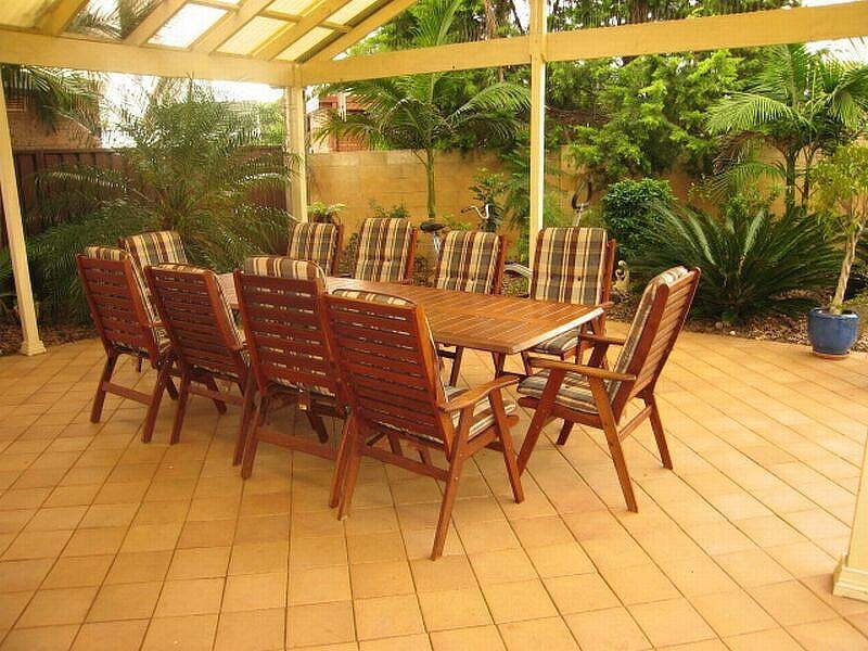 5 Lille Place, Milperra NSW 2214