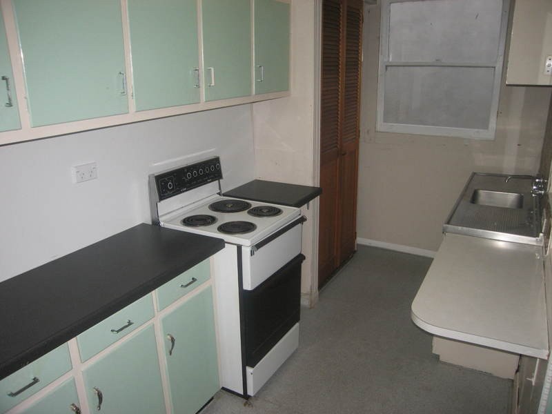 8 Villiers Road, Padstow Heights NSW 2211