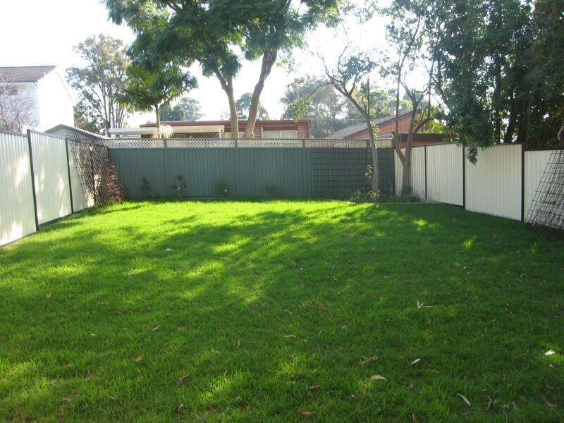 20a Kennedy Street, Panania NSW 2213