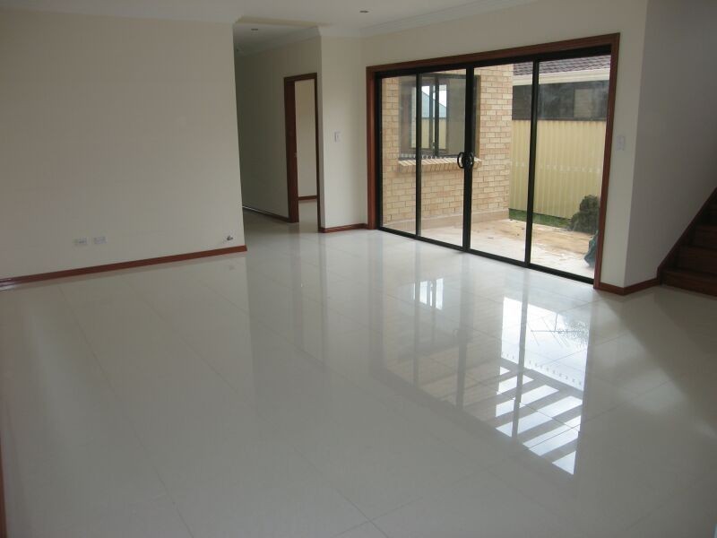 20a Kennedy Street, Panania NSW 2213