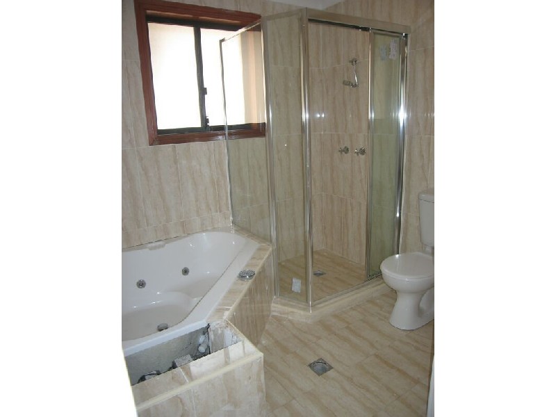 20a Kennedy Street, Panania NSW 2213