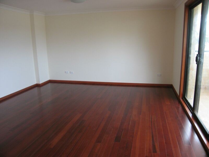 20a Kennedy Street, Panania NSW 2213