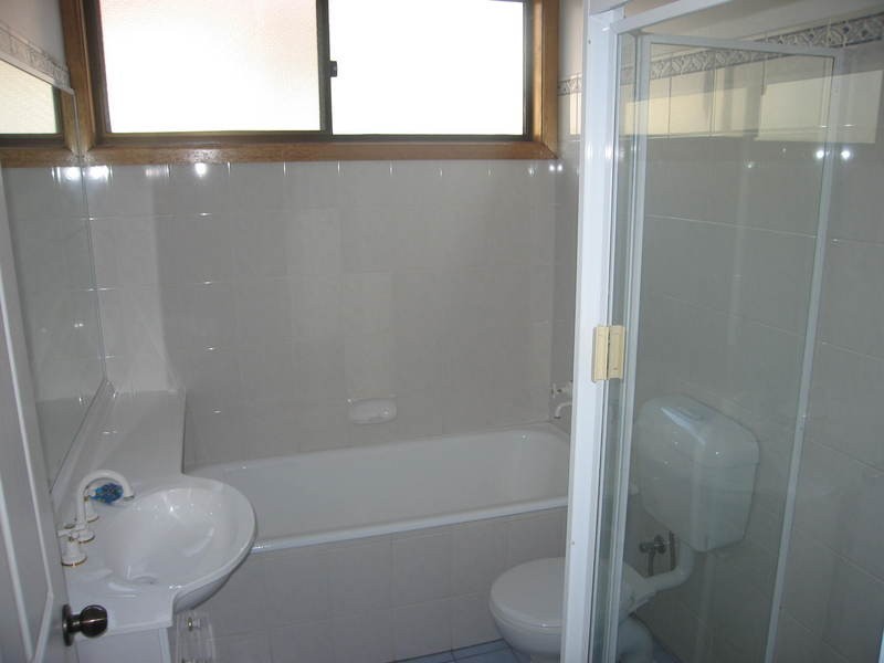 38 Orient Road, Padstow NSW 2211