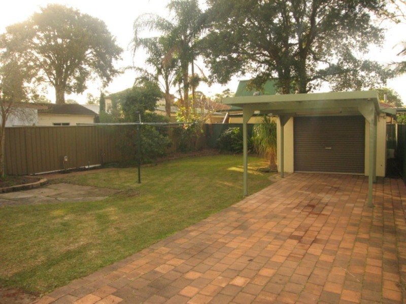 38 Orient Road, Padstow NSW 2211