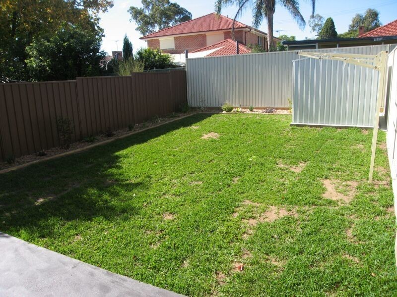 17 Carew Street, Padstow NSW 2211