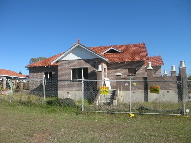 15 Rowell Street, Revesby Heights NSW 2212