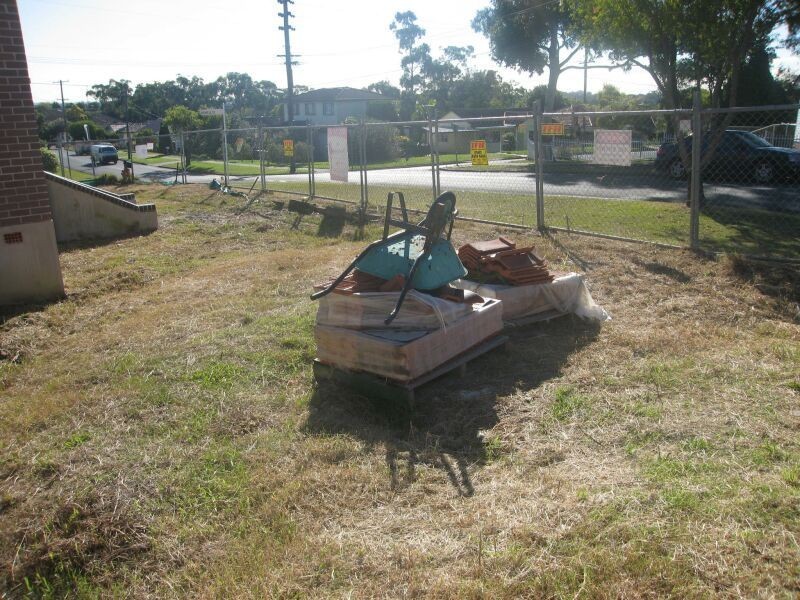 15 Rowell Street, Revesby Heights NSW 2212