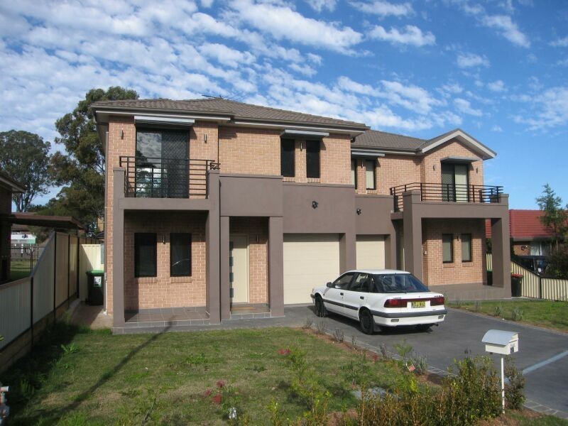 21 Robyn Street, Revesby NSW 2212