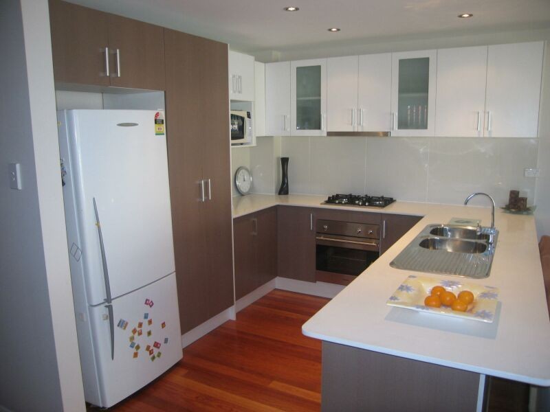 21 Robyn Street, Revesby NSW 2212