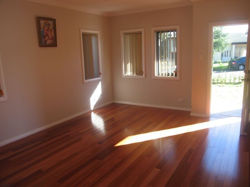 21 Robyn Street, Revesby NSW 2212