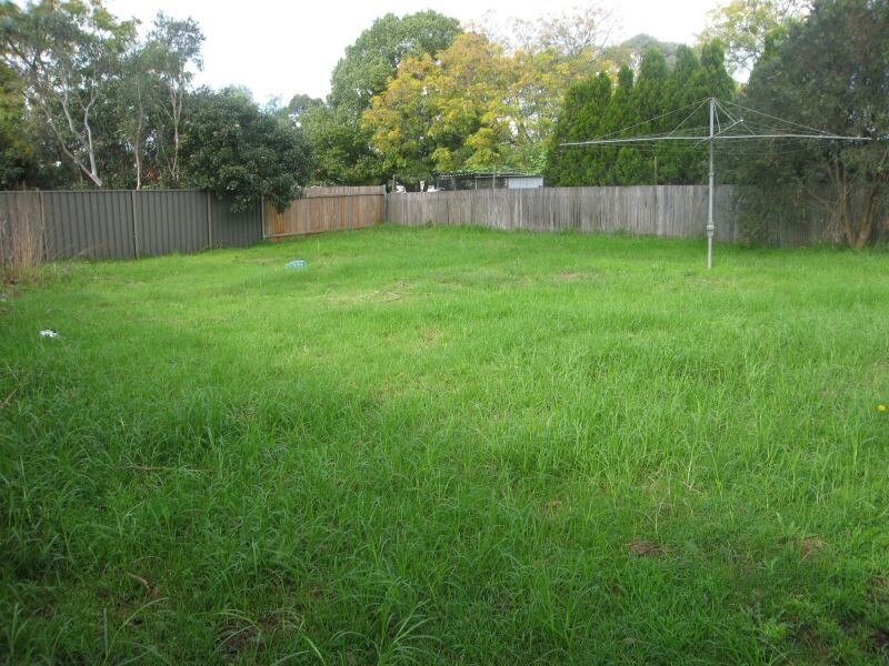 3 Glenview Avenue, Revesby NSW 2212