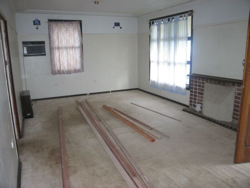 3 Glenview Avenue, Revesby NSW 2212